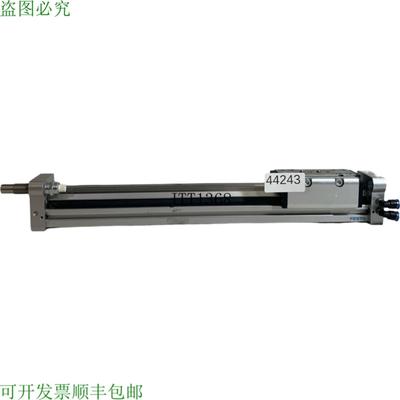 供应DGC-18-240-KF-YSR-A Actionneur Lin&eacute;aire 53244