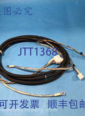 原装供应川崎 50976-3332 修订版 B FNIP