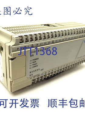 原装供应Allen Bradley 1761-L20BWA-5A MicroLogix 1000 PLC 120