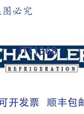 原装供应Chandler 2531193 马达 22 磅