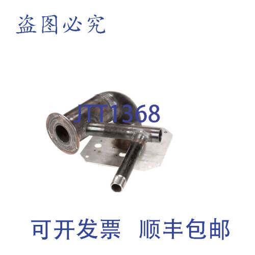 原装供应CLEVEL KE01426-1 混合室 KGL60-T 5磅 7英寸x18英寸x24