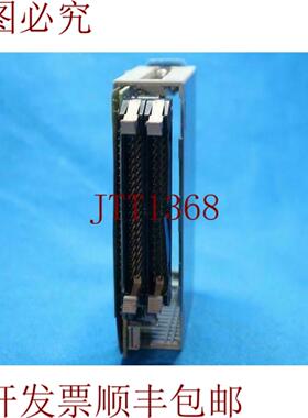 供应Nais  Matsushita AFP23467 FP2-XY64D2T FP2 IO 单元带