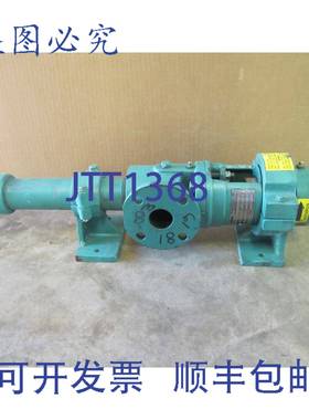 供应BLACKMER 腔泵 1-2TL3CS0 1-14&quot x 1-12&quot 法