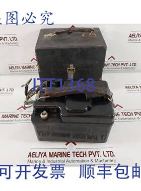 供应M1101mBIDDLE-MEGR500V