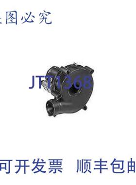 供应约克 S1-6303-320P 电机 208230V 3300RPM