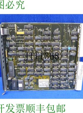 供应Deutronic Pcg Q2029 X1001p S30810-q2029-x-100-07 Hi