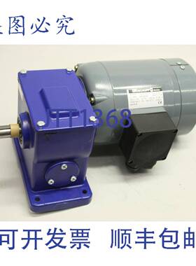 原装供应GROSCHOPP WKA4567 WKA4567 KM 94-60 180V DC 3000rpm