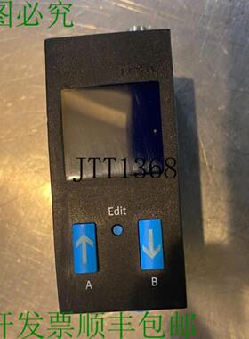 供应- Sde1-d10-g2-r14-c-p1-m8 Pantalla 传感器 De Presió