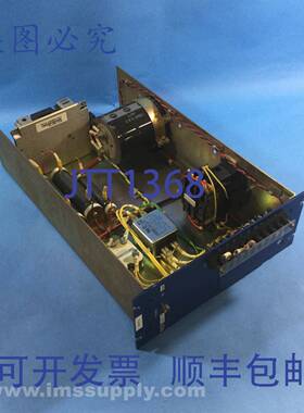 原装供应Quantai Systems Inc PWCP-5201Z 电源 USIP