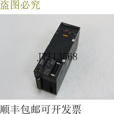 三菱 MELSEC A3NCPU-R21 控制器 A3NCPUR21 状态