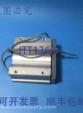 原装供应SMC MGQM25-40-Y7BW MGQ 导向气缸 USIP