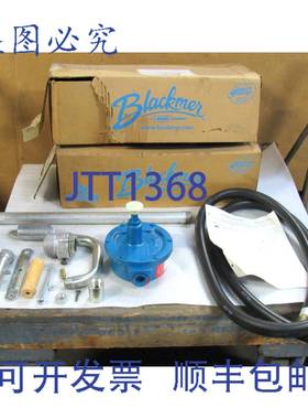 供应BLACKMER 手动泵 BRF210A 10204 F210A 34 英寸 NPT 8