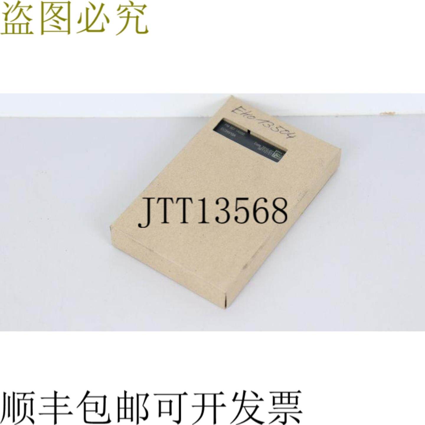 PM 007-1AB00 DC24V10A DC24V10A 未使用 & OVP &