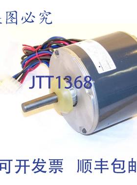 供应INT舒适 1050906 14hp 208230v1ph 840rpm 2spd