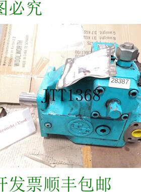 供应布鲁宁豪斯 Bomba A4vs0125dr22r-ppb13n00 Bomba Hidr