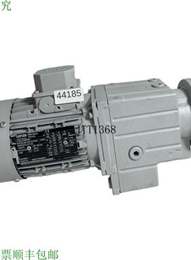 供应Lenze 50Hz 037Kw 7min GST05-2MVCK071C32 MDEMAXX071-