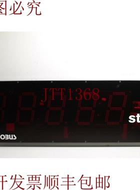 供应Microbus M9910A sth 显卡