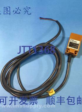 原装供应TL-N12MD1 接近开关 FNIP