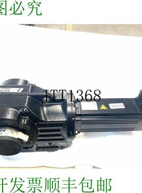 供应SEW Kh57T Cmp63m BK Ky  Ek1hSb1 伺服电机