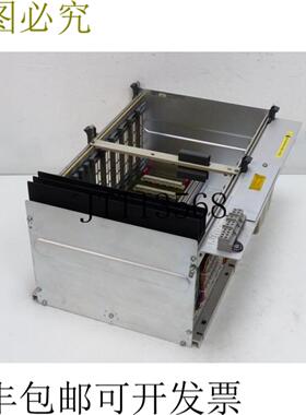 AEG DTA 101 7328-042233850 中央煤炭带 Bitbus IO 状态