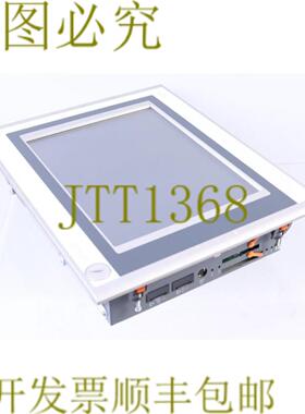 供应B&R 5PC7201214-00 5PC720121400