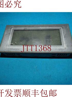供应GT11 AIGT2030B 提醒显示器带宽度