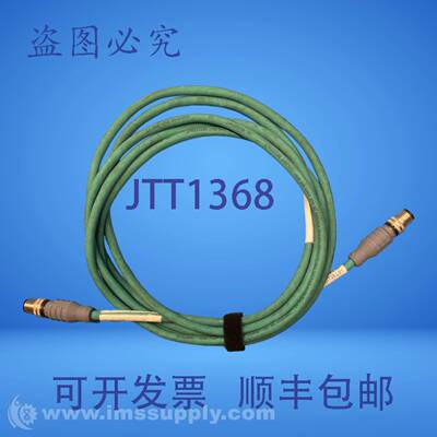 原装供应Turck RSSD RSSD 441-3M 双端线组 FNIP