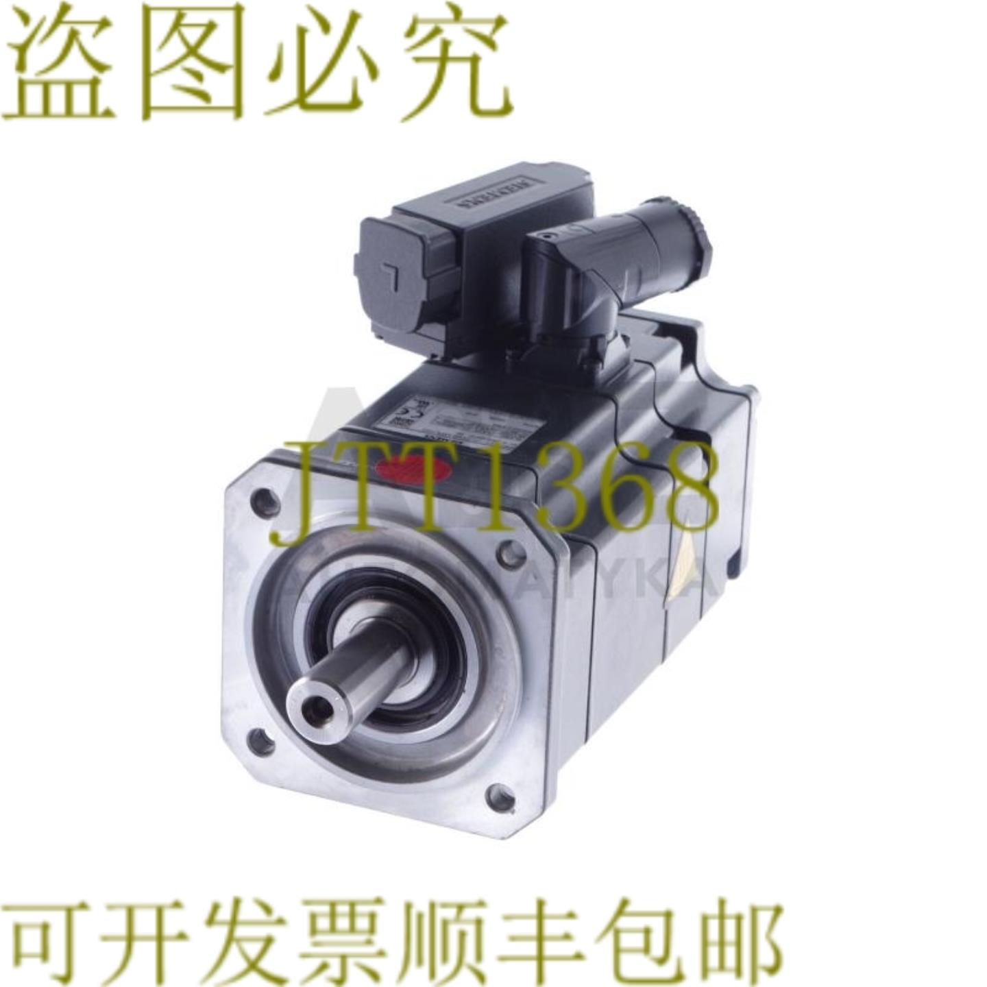 供应SIMOTICS 3 1FK7042-5AK71-1UG5 1FK70425AK711UG5