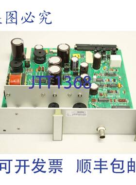 原装供应Fisher Rosemount Systems CP6701X1-FA4 电源转换卡 LR2