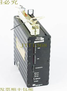 供应Safetran Systems Corp A53201 部件编号 9000-53201-001