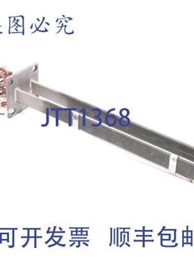 供应CLEVEL 1038812 热风循环蒸锅 8KW 415V SS