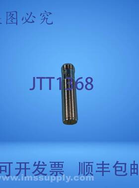 原装供应Turck B14U-M12-RP6X-H1141电感式传感器USIP