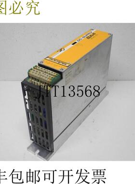 Socasin Socapel 直流电源 BA4 60-80-310 INR5700200