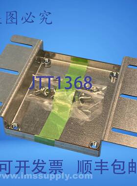 原装供应8英寸 x 6英寸 x 2英寸STAHL斜角 FNIP