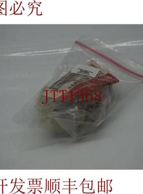 供应起亚 37368 4Z200FFF 373684Z200FF 刷发票 30天发