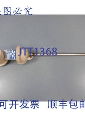 供应Burling 探头温度探头 B-IC 2016037 13 英寸轴