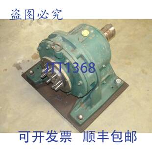 1871 CHHJ4185DBY187 CYCLO 减 1750 RPM 输入606 供应SM