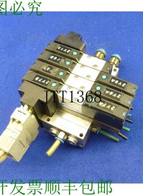 供应阀岛 Vimp-mini-18-4-sa  Myh-52-23-led-sa  Jmyh-