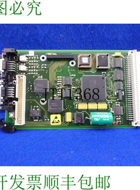 供应Apc 3000 Sca Courtney Tableau Apc 3000-32 阅读者 015