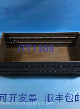 原装供应储物箱，18 英寸 x 9 英寸 x 6 英寸 USIP