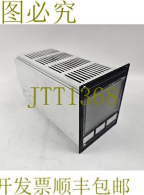 供应莱博尔德中心三 230003