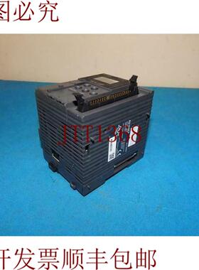 供应Keyence KV-3000 KV3000 CPU模块控制器发