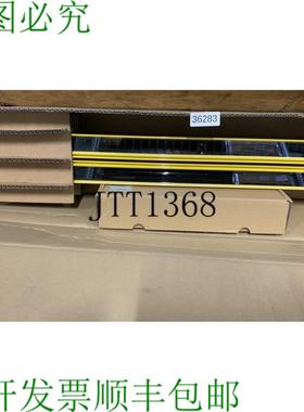 供应FIESSLER 接收器 ULVT 8003 E 和 ULVT 8003 S