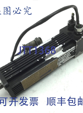 原装供应Kollmorgen M-105-A-12 Goldline伺服电机，230VDC，5300