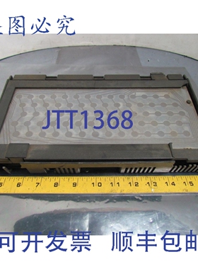 原装供应Allen Bradley 1770-FAC 系列A PLC-2 键盘