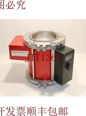 供应EI Electronics Magnavalve 500P 射击对等流量控制