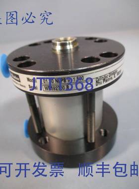 供应Parker 扁平气缸 250 psi  0150 NLPB9 1500