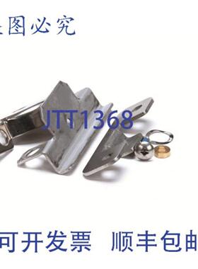 供应CRES COR 1246-038-K 搭扣锁 53 英寸 x 23 英寸 x 17