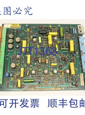 原装供应CEM FEK1001114B/1 XR6601 GM180538 FE2678181 模块卡板