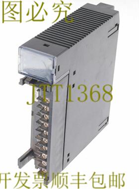 供应FANUC IC693MDL940E
